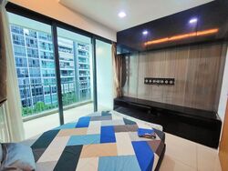 Esparina Residences (D19), Condominium #472612161